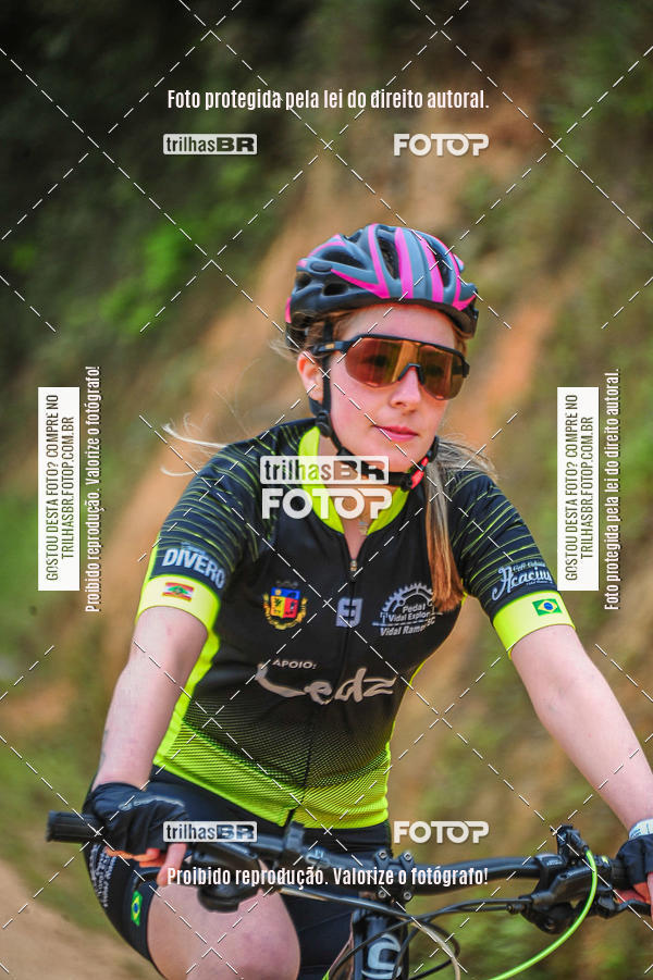 Buy your photos of the eventDesafio de Mountain Bike Vale das Aventuras on Fotop