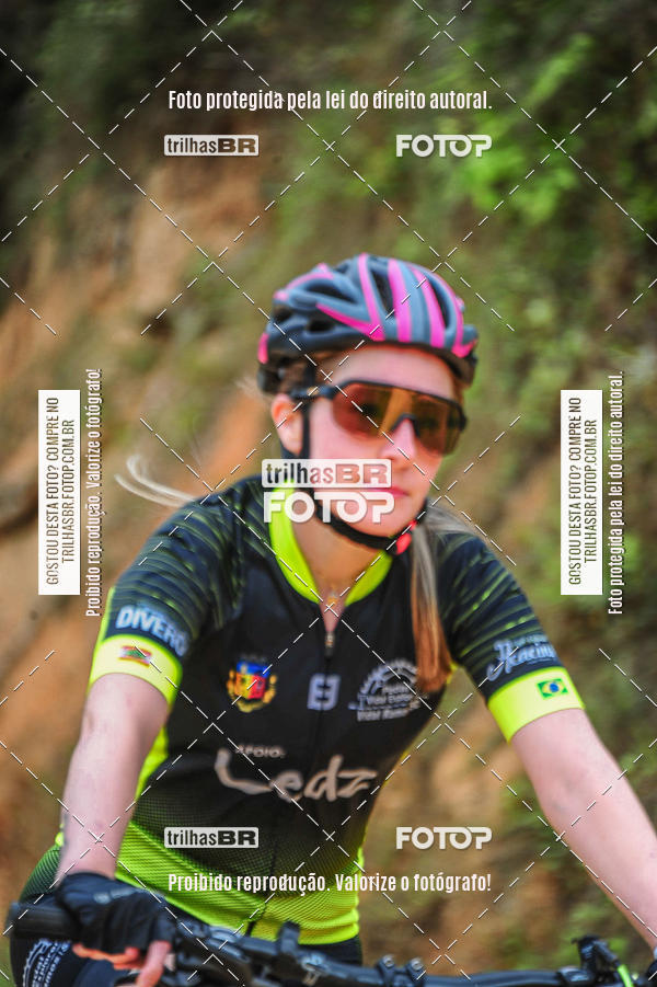 Buy your photos of the eventDesafio de Mountain Bike Vale das Aventuras on Fotop