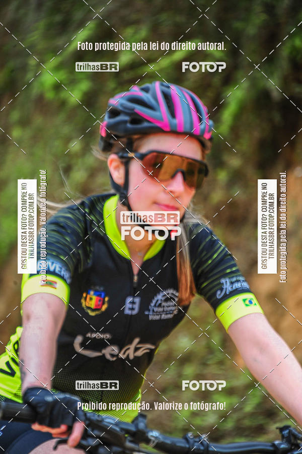 Buy your photos of the eventDesafio de Mountain Bike Vale das Aventuras on Fotop