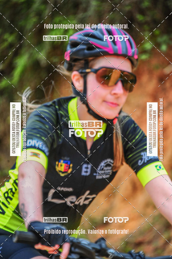 Buy your photos of the eventDesafio de Mountain Bike Vale das Aventuras on Fotop