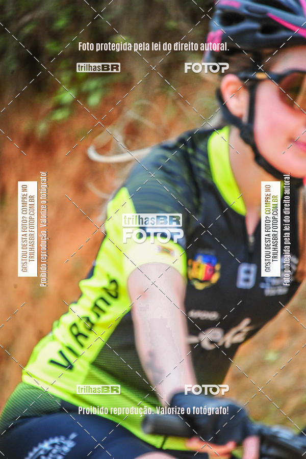Buy your photos of the eventDesafio de Mountain Bike Vale das Aventuras on Fotop