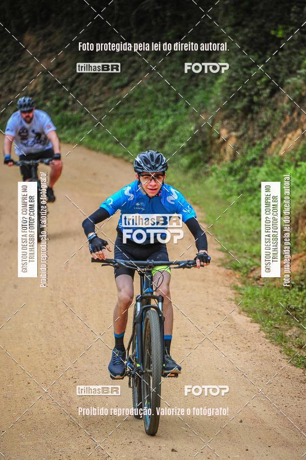 Buy your photos of the eventDesafio de Mountain Bike Vale das Aventuras on Fotop