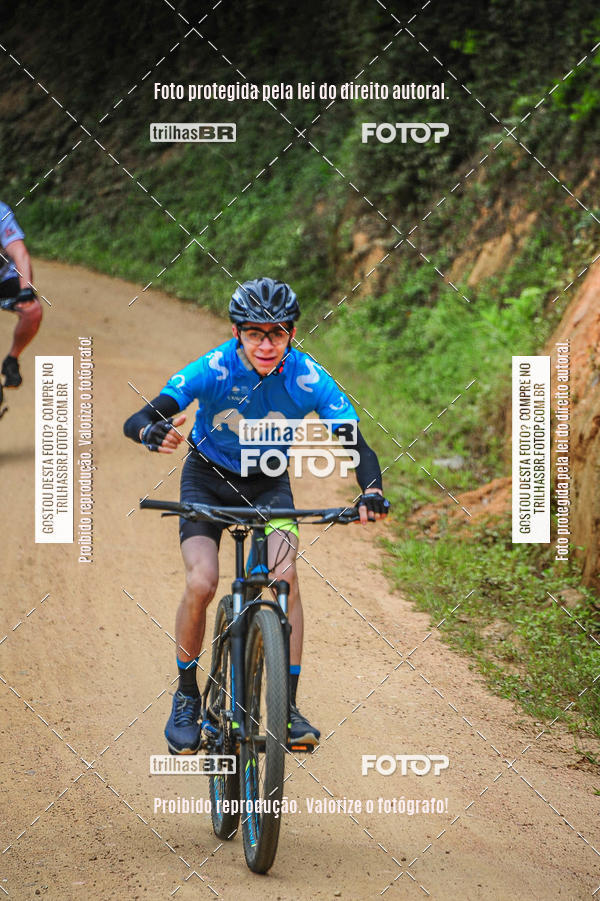Buy your photos of the eventDesafio de Mountain Bike Vale das Aventuras on Fotop