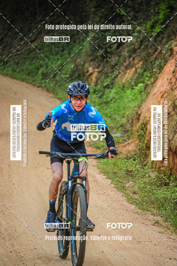 Buy your photos of the eventDesafio de Mountain Bike Vale das Aventuras on Fotop