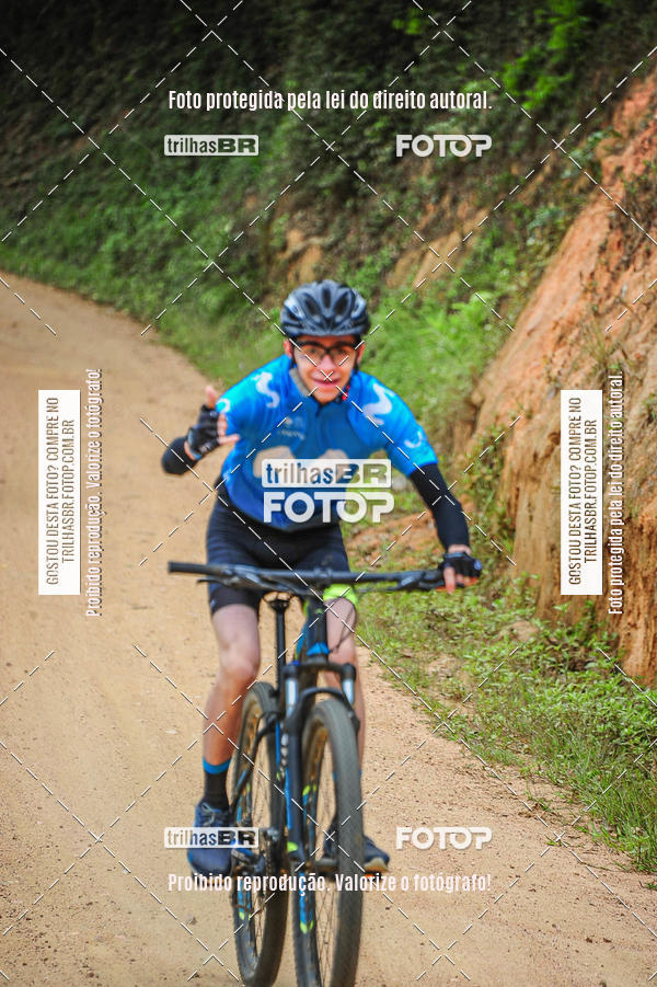 Buy your photos of the eventDesafio de Mountain Bike Vale das Aventuras on Fotop