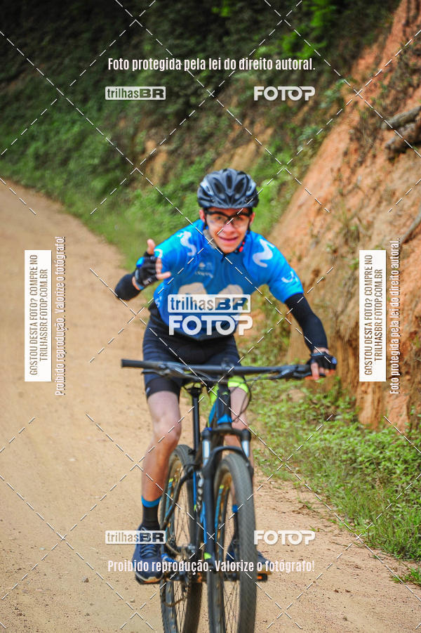 Buy your photos of the eventDesafio de Mountain Bike Vale das Aventuras on Fotop