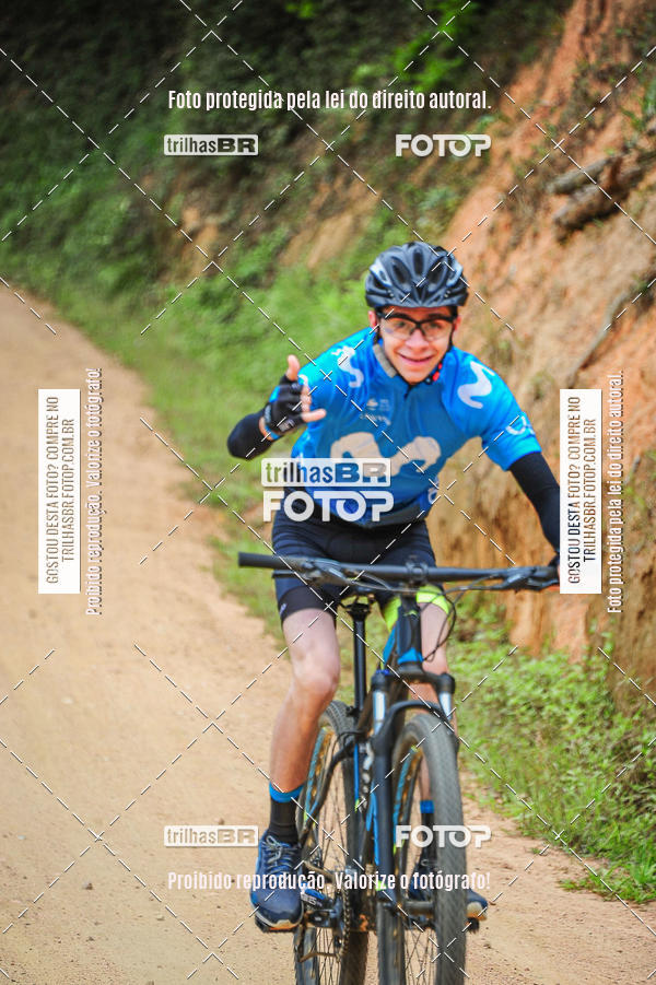 Buy your photos of the eventDesafio de Mountain Bike Vale das Aventuras on Fotop