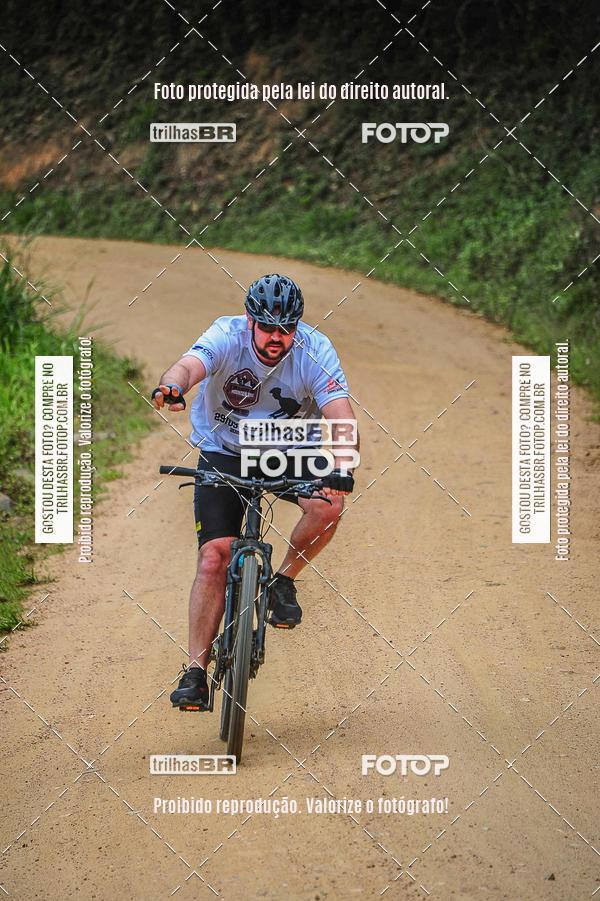 Buy your photos of the eventDesafio de Mountain Bike Vale das Aventuras on Fotop