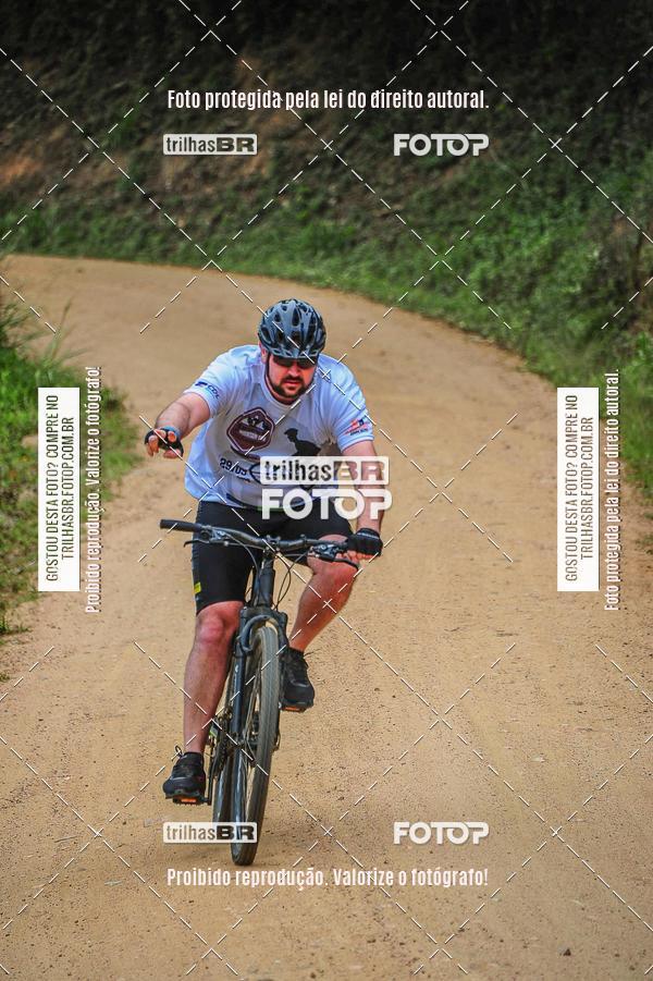 Buy your photos of the eventDesafio de Mountain Bike Vale das Aventuras on Fotop