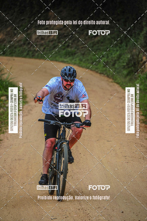 Buy your photos of the eventDesafio de Mountain Bike Vale das Aventuras on Fotop