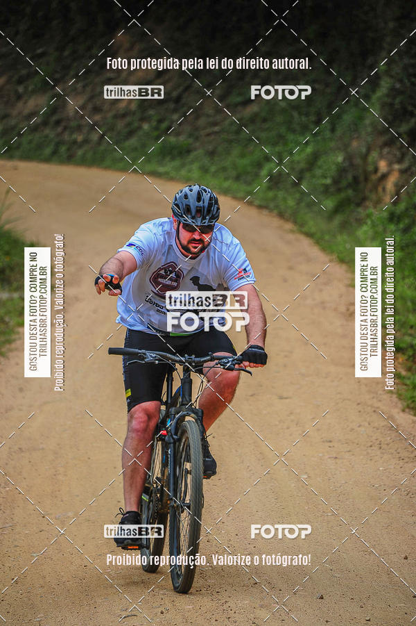 Buy your photos of the eventDesafio de Mountain Bike Vale das Aventuras on Fotop