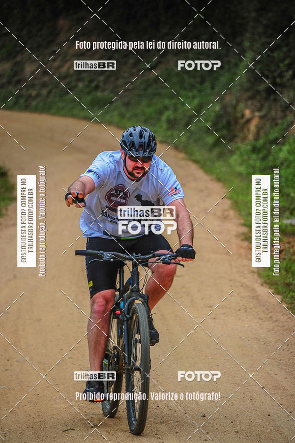 Buy your photos of the eventDesafio de Mountain Bike Vale das Aventuras on Fotop