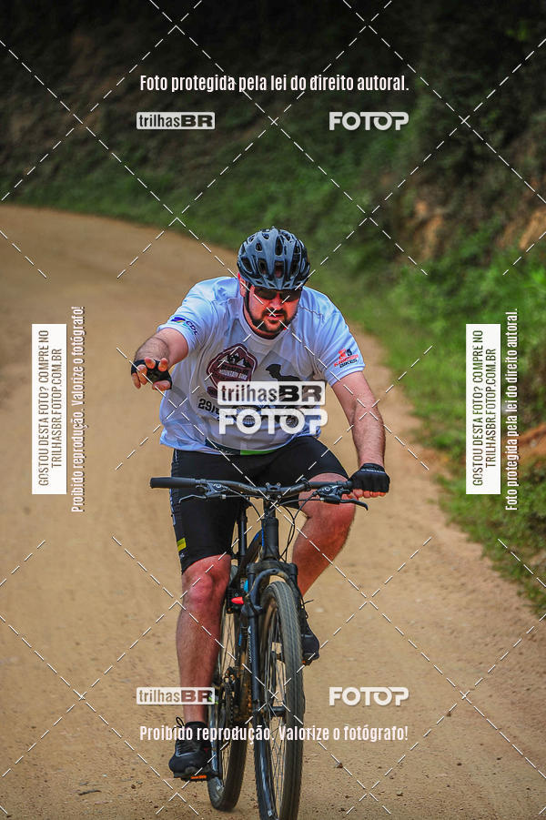 Buy your photos of the eventDesafio de Mountain Bike Vale das Aventuras on Fotop
