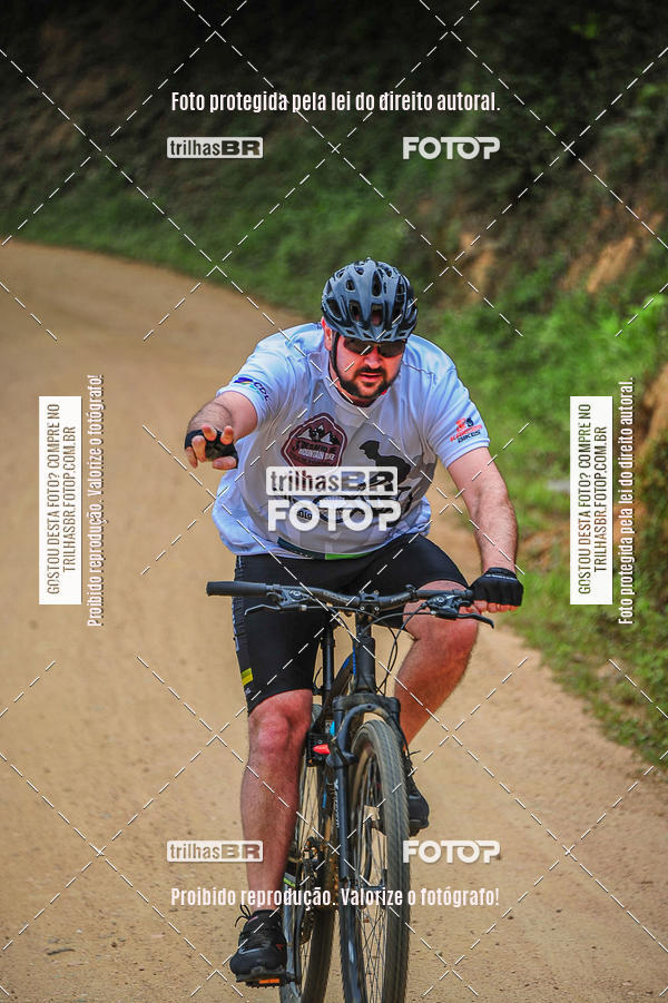Buy your photos of the eventDesafio de Mountain Bike Vale das Aventuras on Fotop