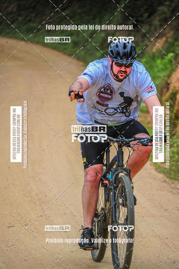 Buy your photos of the eventDesafio de Mountain Bike Vale das Aventuras on Fotop