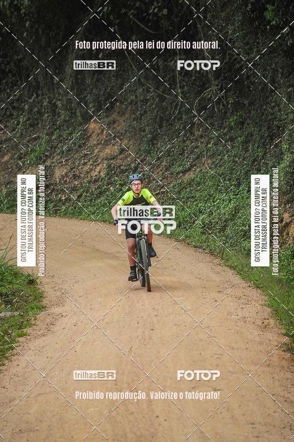 Buy your photos of the eventDesafio de Mountain Bike Vale das Aventuras on Fotop