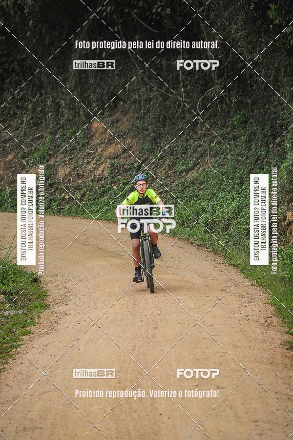 Buy your photos of the eventDesafio de Mountain Bike Vale das Aventuras on Fotop