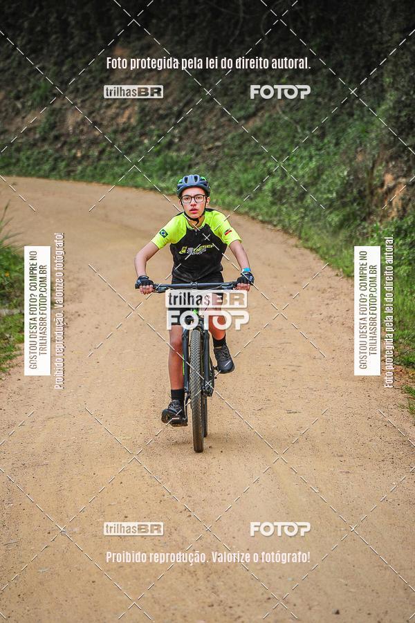 Buy your photos of the eventDesafio de Mountain Bike Vale das Aventuras on Fotop