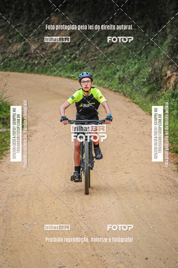 Buy your photos of the eventDesafio de Mountain Bike Vale das Aventuras on Fotop