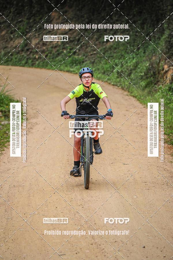 Buy your photos of the eventDesafio de Mountain Bike Vale das Aventuras on Fotop