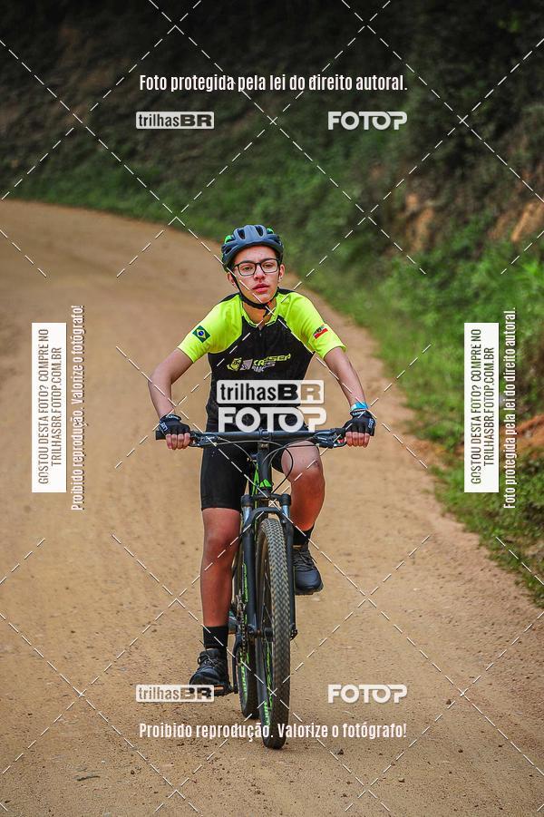 Buy your photos of the eventDesafio de Mountain Bike Vale das Aventuras on Fotop