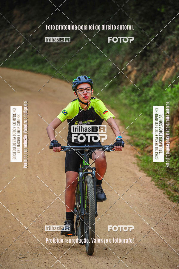 Buy your photos of the eventDesafio de Mountain Bike Vale das Aventuras on Fotop