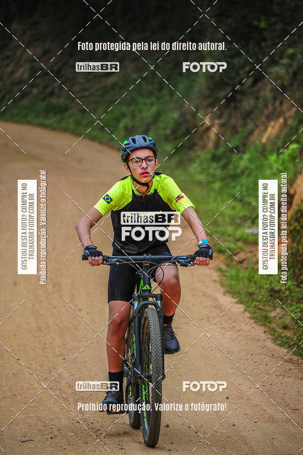 Buy your photos of the eventDesafio de Mountain Bike Vale das Aventuras on Fotop