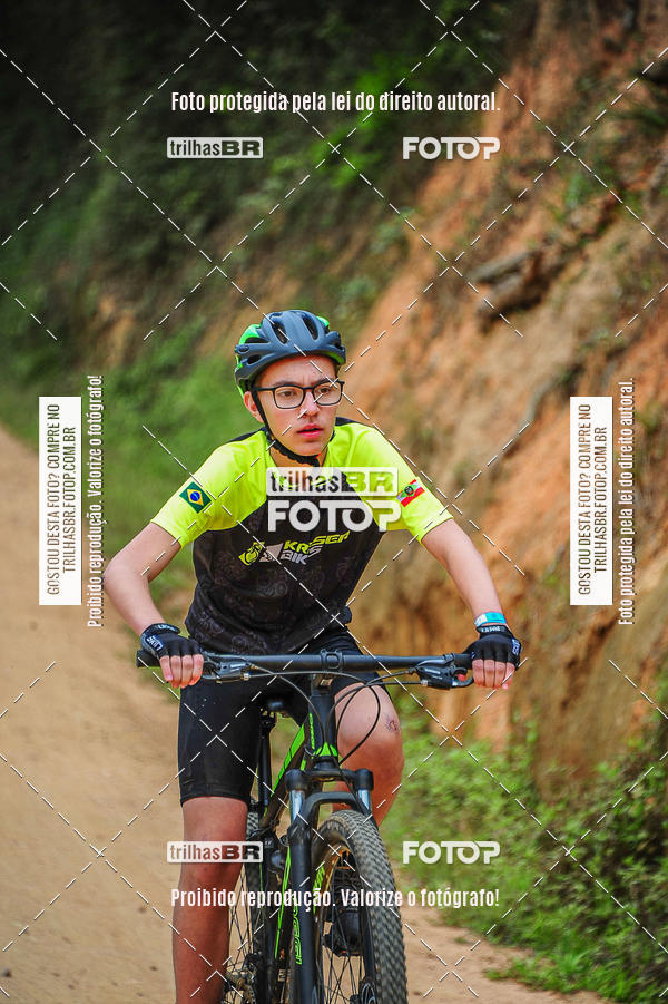 Buy your photos of the eventDesafio de Mountain Bike Vale das Aventuras on Fotop