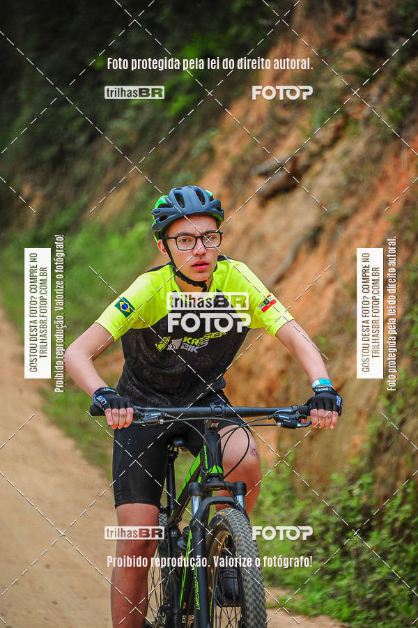 Buy your photos of the eventDesafio de Mountain Bike Vale das Aventuras on Fotop