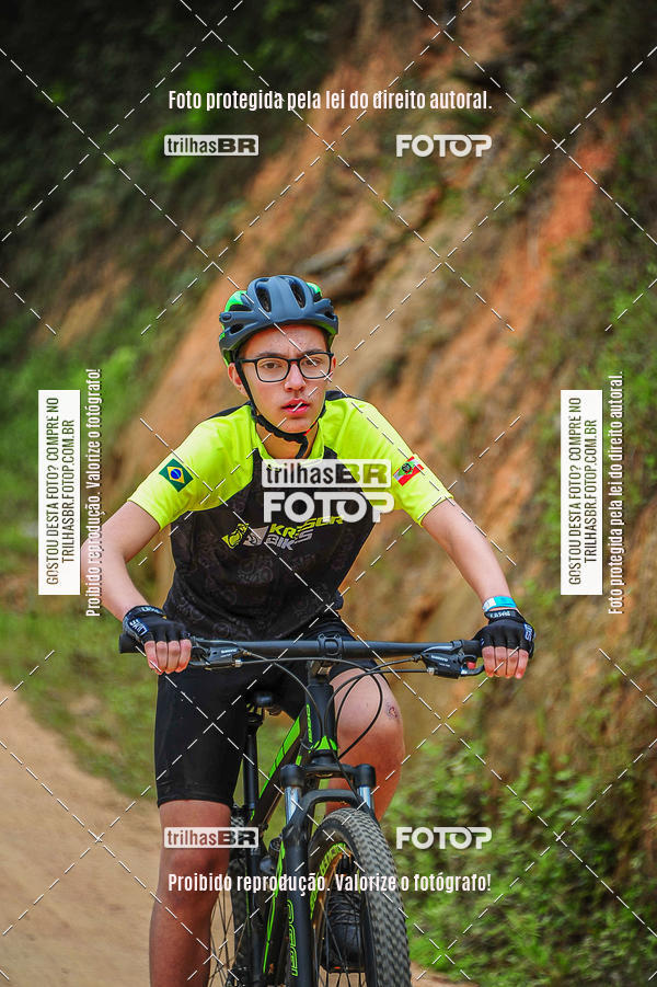 Buy your photos of the eventDesafio de Mountain Bike Vale das Aventuras on Fotop