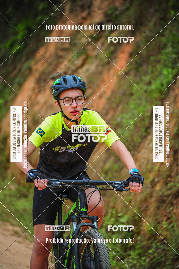 Buy your photos of the eventDesafio de Mountain Bike Vale das Aventuras on Fotop