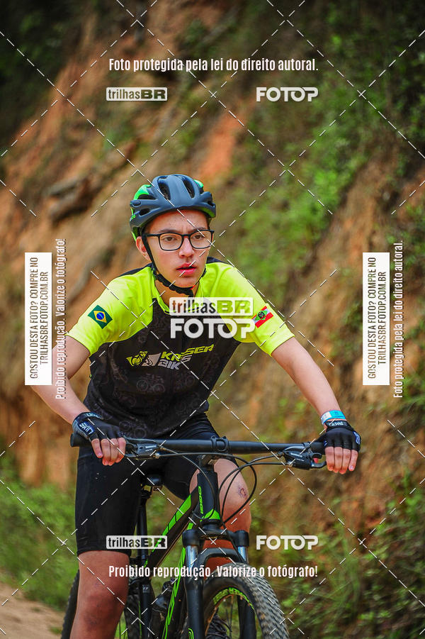 Buy your photos of the eventDesafio de Mountain Bike Vale das Aventuras on Fotop