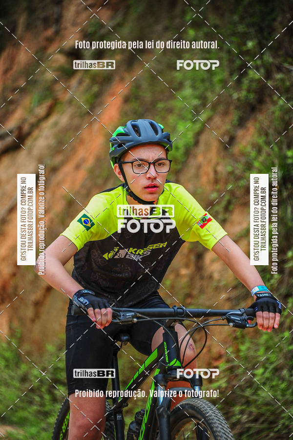 Buy your photos of the eventDesafio de Mountain Bike Vale das Aventuras on Fotop