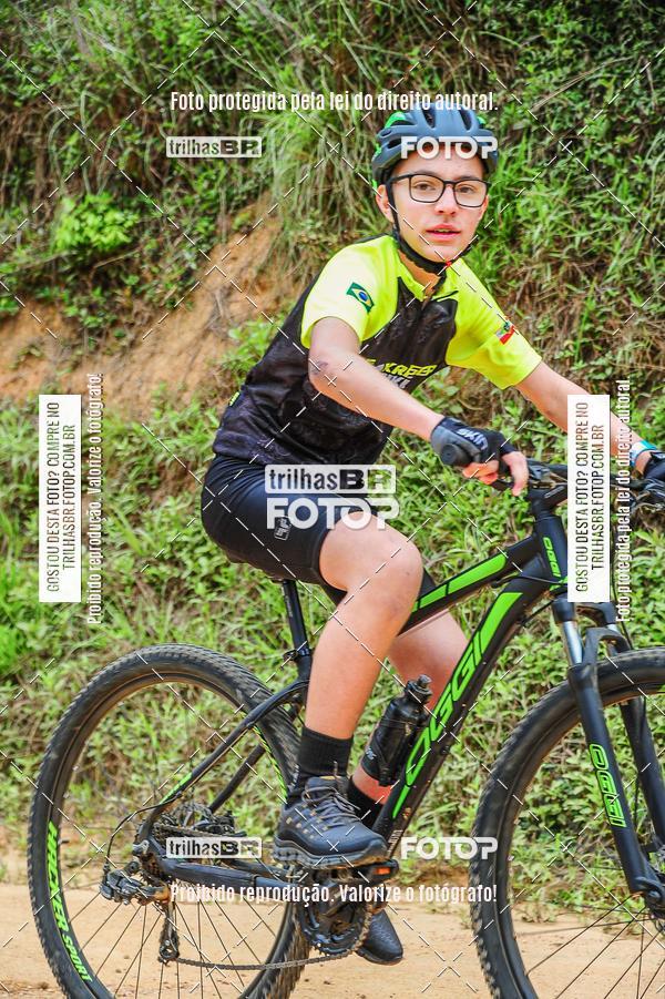 Buy your photos of the eventDesafio de Mountain Bike Vale das Aventuras on Fotop