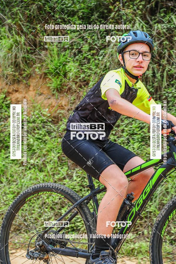 Buy your photos of the eventDesafio de Mountain Bike Vale das Aventuras on Fotop