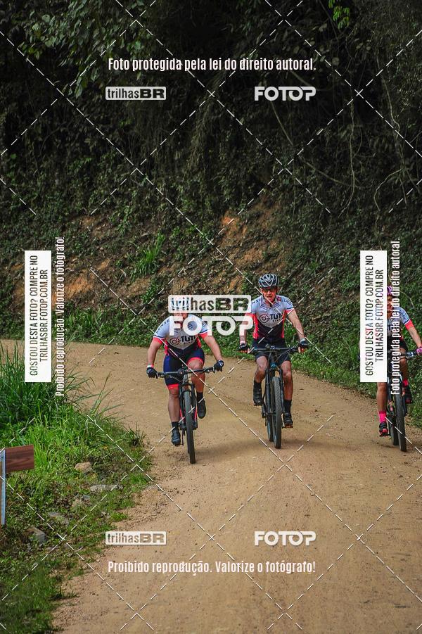 Buy your photos of the eventDesafio de Mountain Bike Vale das Aventuras on Fotop