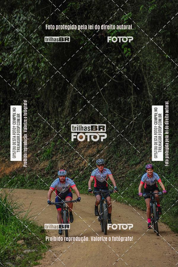 Buy your photos of the eventDesafio de Mountain Bike Vale das Aventuras on Fotop