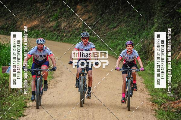 Buy your photos of the eventDesafio de Mountain Bike Vale das Aventuras on Fotop
