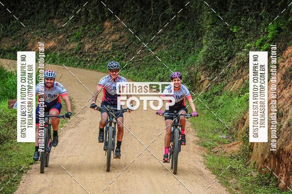 Buy your photos of the eventDesafio de Mountain Bike Vale das Aventuras on Fotop