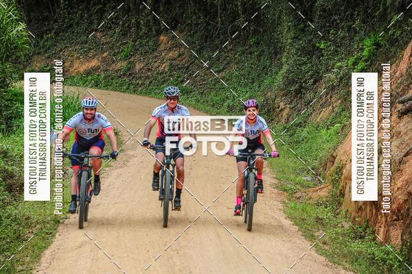 Buy your photos of the eventDesafio de Mountain Bike Vale das Aventuras on Fotop