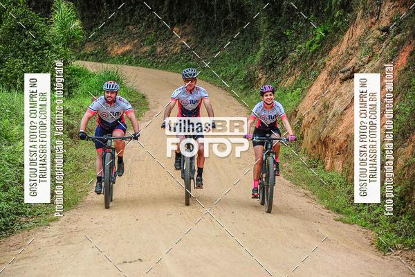 Buy your photos of the eventDesafio de Mountain Bike Vale das Aventuras on Fotop