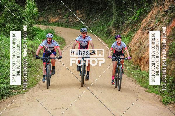 Buy your photos of the eventDesafio de Mountain Bike Vale das Aventuras on Fotop