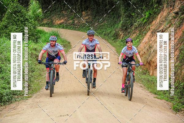 Buy your photos of the eventDesafio de Mountain Bike Vale das Aventuras on Fotop