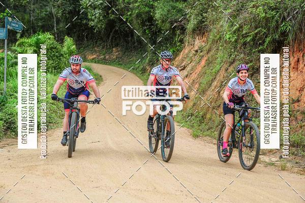 Buy your photos of the eventDesafio de Mountain Bike Vale das Aventuras on Fotop