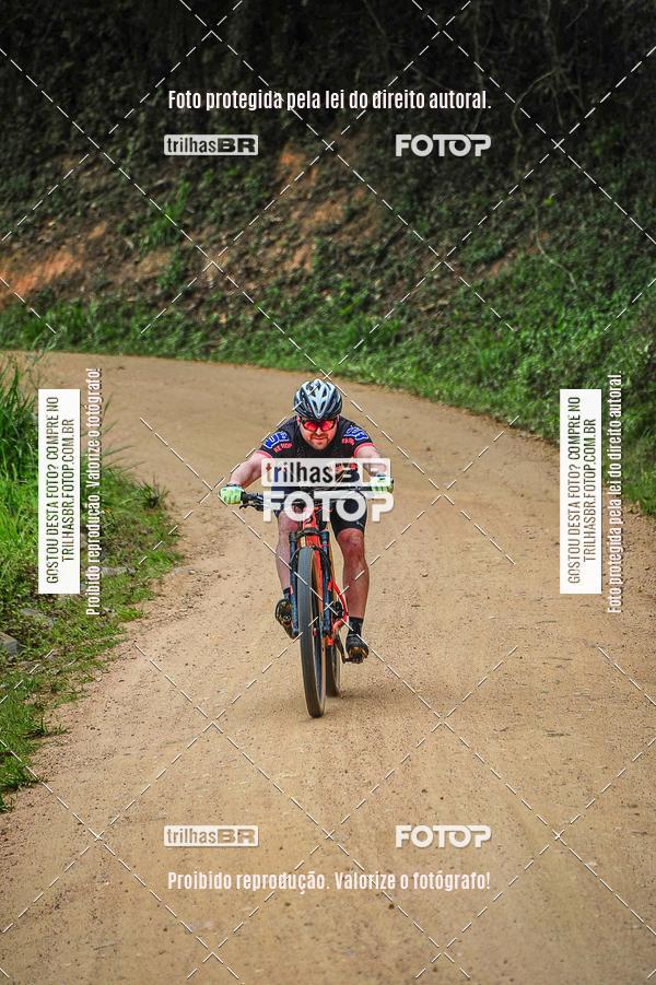 Buy your photos of the eventDesafio de Mountain Bike Vale das Aventuras on Fotop