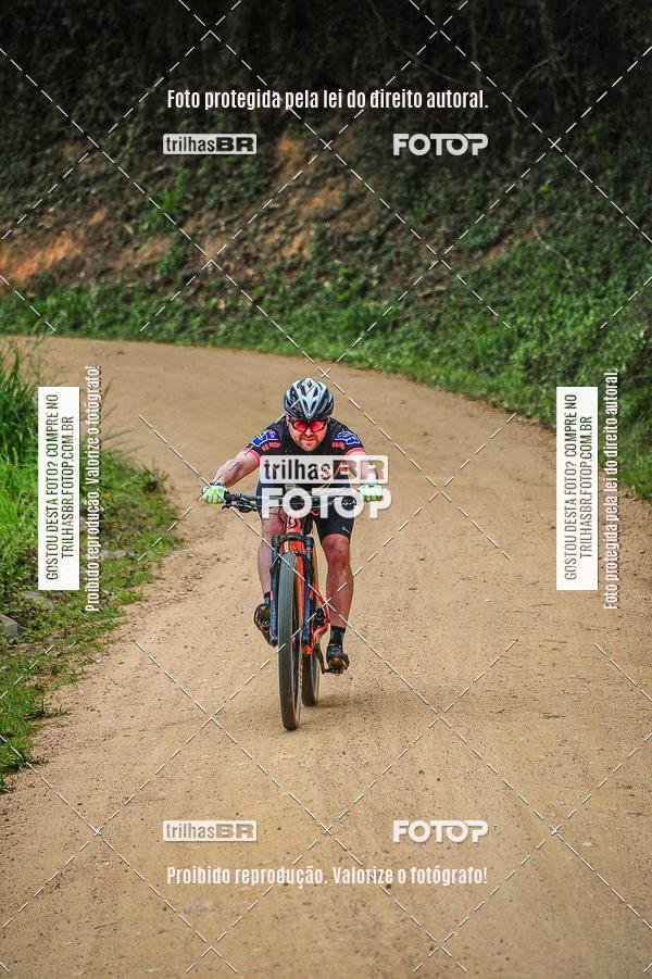 Buy your photos of the eventDesafio de Mountain Bike Vale das Aventuras on Fotop