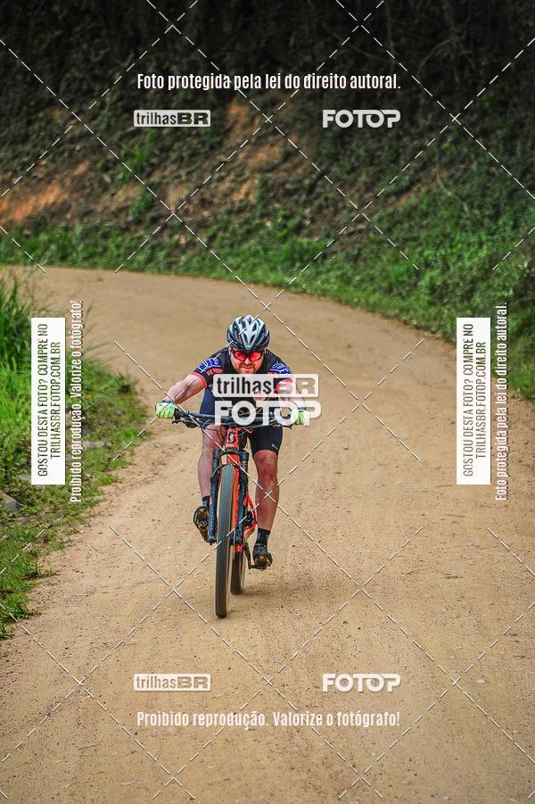 Buy your photos of the eventDesafio de Mountain Bike Vale das Aventuras on Fotop