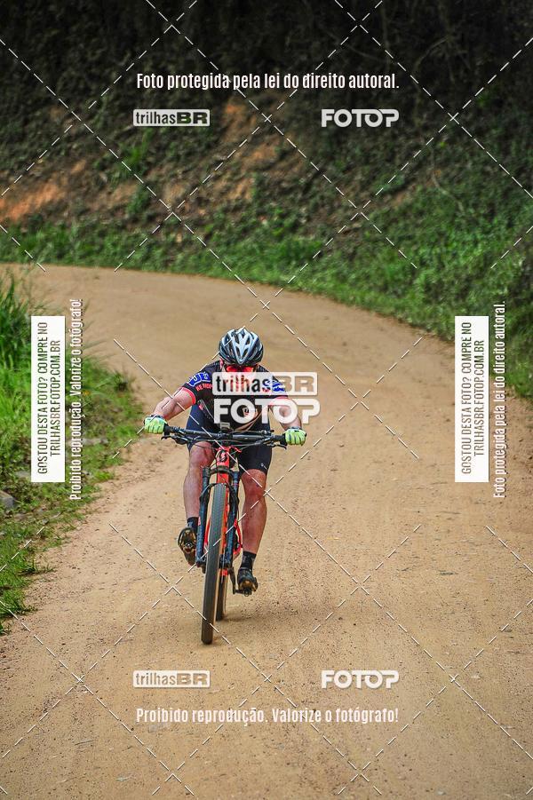 Buy your photos of the eventDesafio de Mountain Bike Vale das Aventuras on Fotop