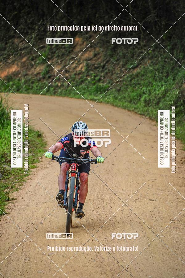 Buy your photos of the eventDesafio de Mountain Bike Vale das Aventuras on Fotop