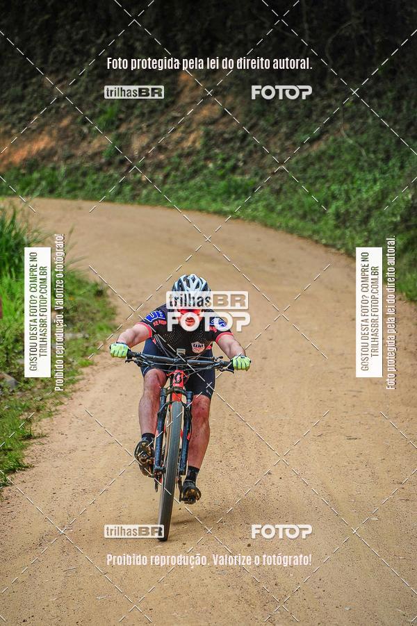 Buy your photos of the eventDesafio de Mountain Bike Vale das Aventuras on Fotop
